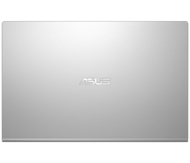 ASUS M509DA-EJ070 R7-3700U/12GB/512 - 563864 - zdjęcie 7